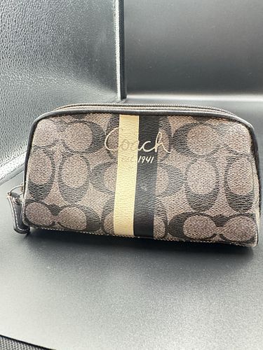 Lot #49 (1 of 6)