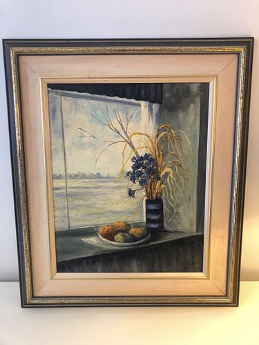 Lot #53 (1 of 14)