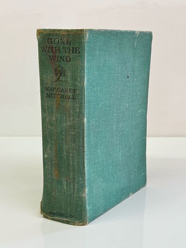 Lot #50 (1 of 15)