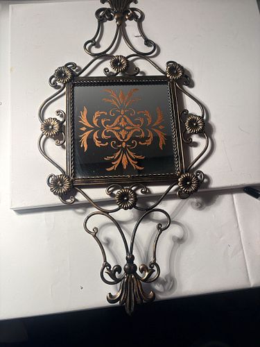 Lot #50 (1 of 3)