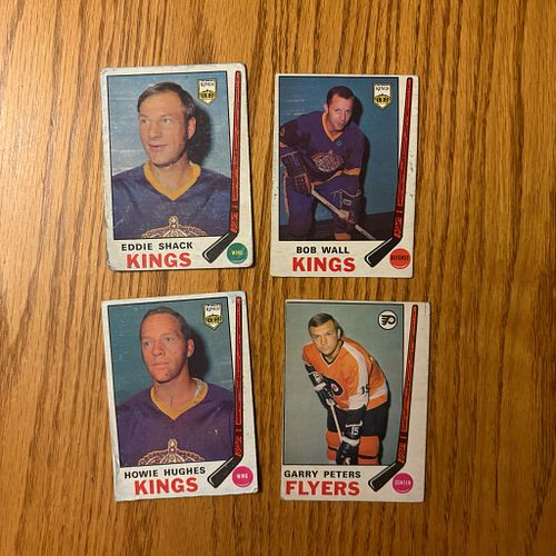 Lot #51 (1 of 2)