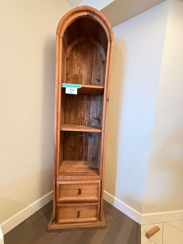 Lot #51 (1 of 16)