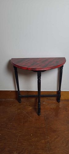 Lot #51 (1 of 4)