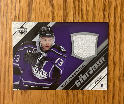 Lot #52 (1 of 2)