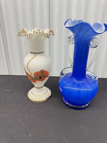 Lot #52 (1 of 5)