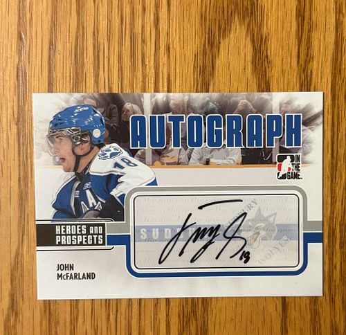 Lot #53 (1 of 2)