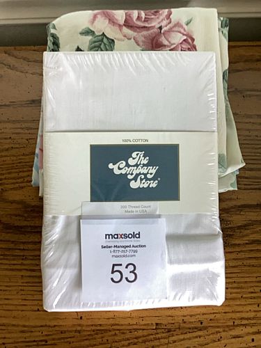 Lot #53 (1 of 4)