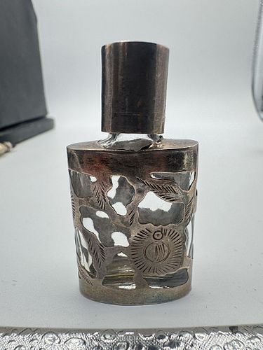 Lot #53 (1 of 5)