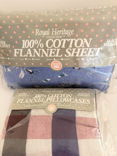 Lot #53 (1 of 6)