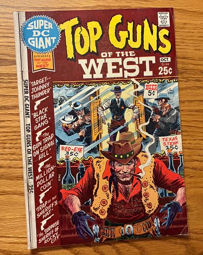 Lot #53 (1 of 2)