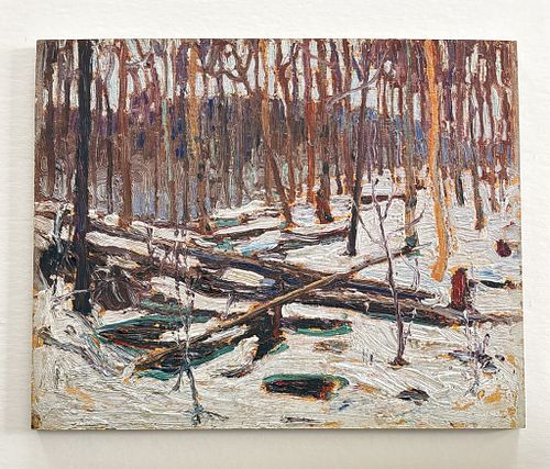 Lot #44 (1 of 22)