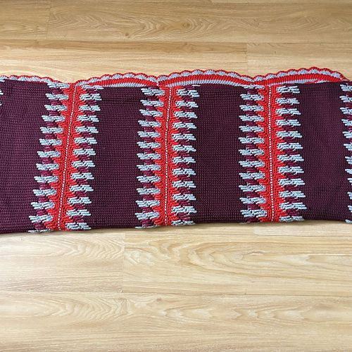 Lot #53 (1 of 4)