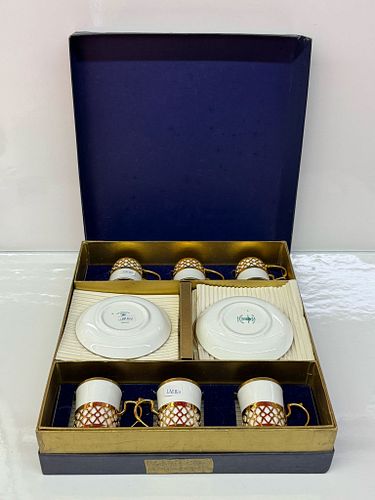 Lot #53 (1 of 13)