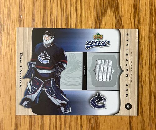 Lot #54 (1 of 2)