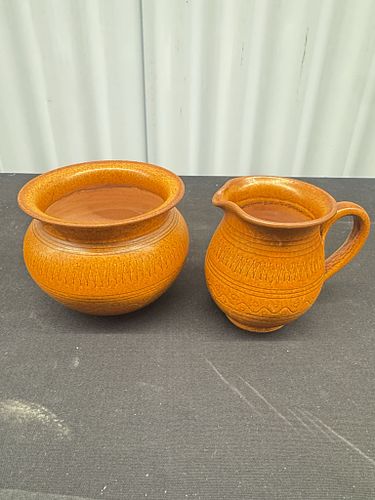 Lot #54 (1 of 3)