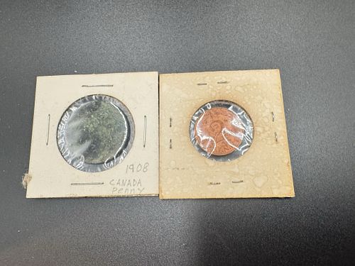 Lot #55 (1 of 5)