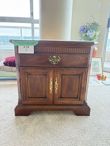 Lot #55 (1 of 21)