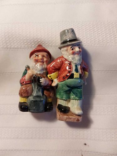 Lot #55 (1 of 8)