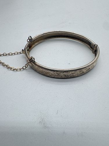 Lot #55 (1 of 8)