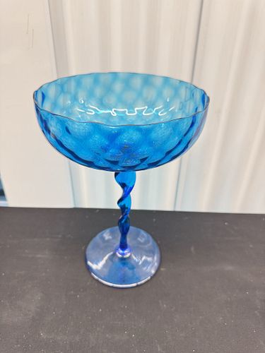 Lot #55 (1 of 5)