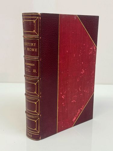 Lot #55 (1 of 16)