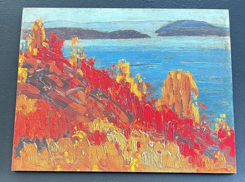 Lot #49 (1 of 27)