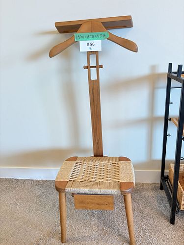 Lot #56 (1 of 16)