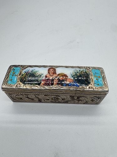 Lot #56 (1 of 11)