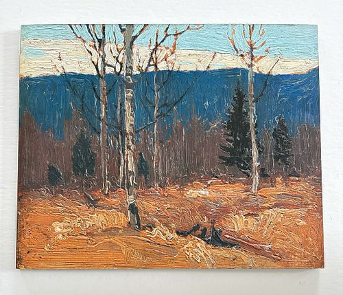 Lot #51 (1 of 18)