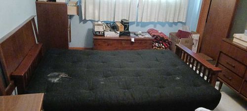 Lot #574 (1 of 5)