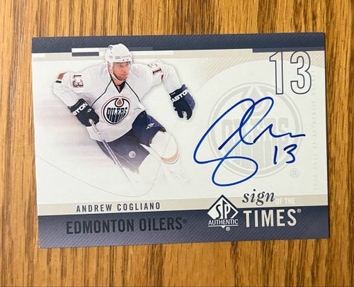 Lot #58 (1 of 2)