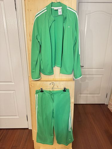 Lot #58 (1 of 5)
