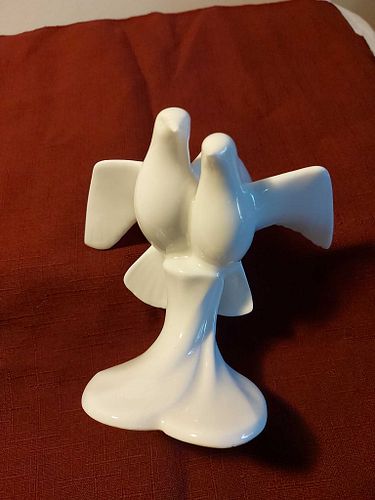 Lot #59 (1 of 7)