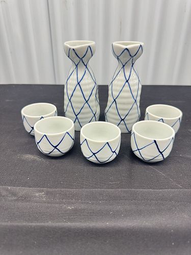 Lot #59 (1 of 4)