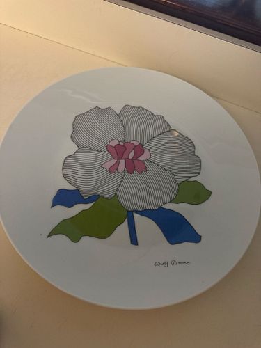 Lot #59 (1 of 4)