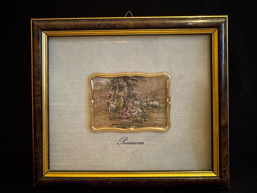 Lot #6 (1 of 8)
