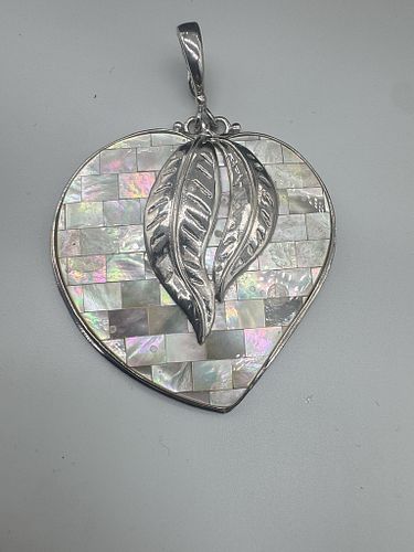 Lot #6 (1 of 5)