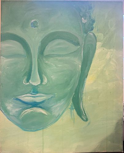Lot #6 (1 of 3)