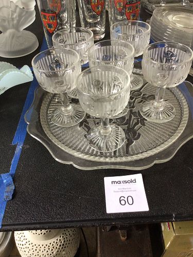 Lot #60 (1 of 3)