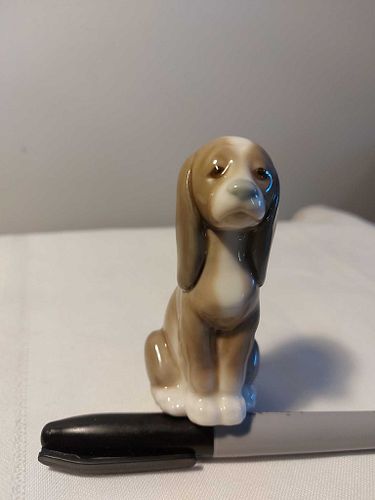 Lot #60 (1 of 7)