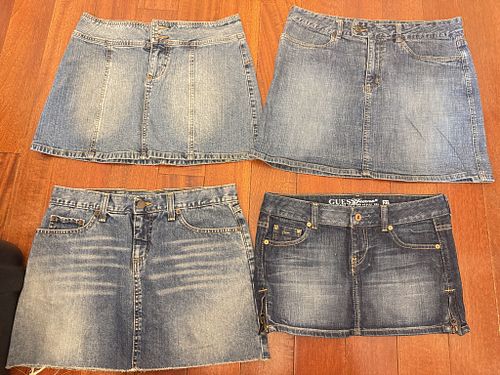 Lot #60 (1 of 7)