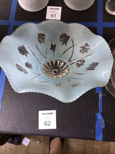Lot #62 (1 of 3)