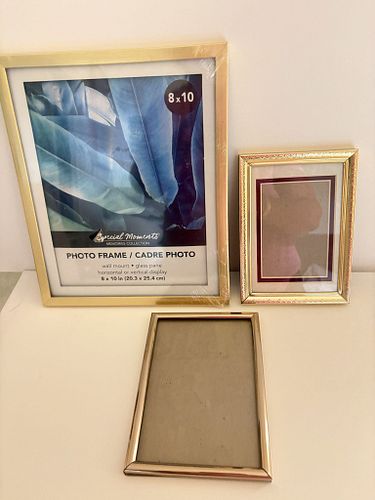 Lot #62 (1 of 4)