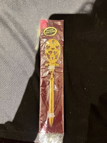 Lot #62 (1 of 3)