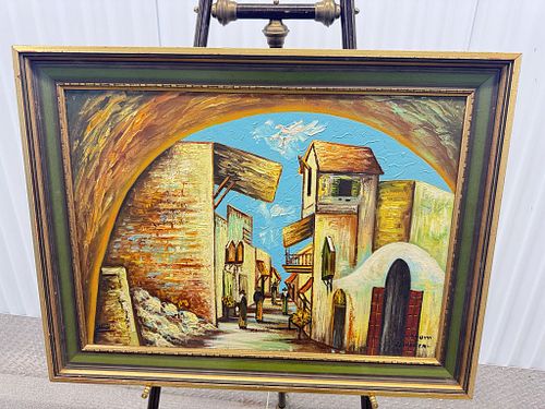 Lot #62 (1 of 4)