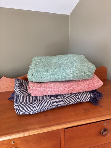 Lot #62 (1 of 17)