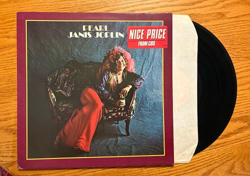 Lot #63 (1 of 2)