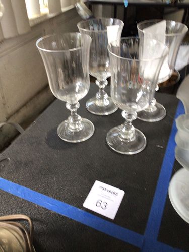 Lot #63 (1 of 3)