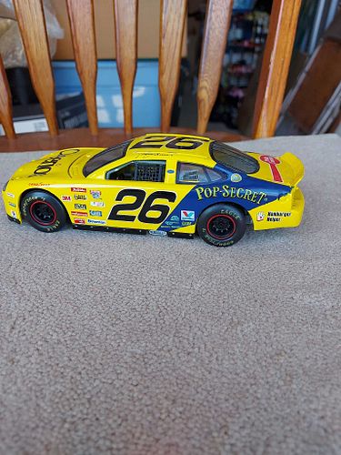 Lot #63 (1 of 6)
