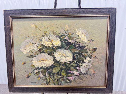 Lot #63 (1 of 4)
